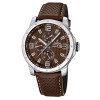 FESTINA F16585/A